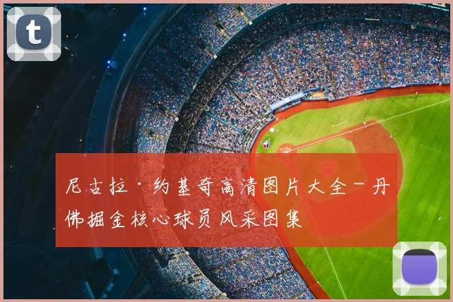 尼古拉·约基奇高清图片大全 - 丹佛掘金核心球员风采图集